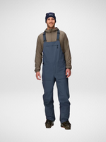 MARMOT 26 MARMOT ORION GORE BIB