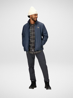 MARMOT 26 MARMOT ONWARD INSULATED JACKET