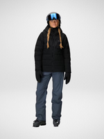 MARMOT 26 MARMOT W SLINGSHOT JACKET