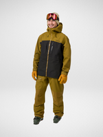 FLYLOW W26 FLYLOW QUANTUM PRO JACKET