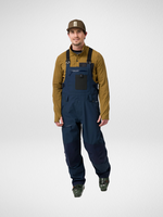 FLYLOW W26 FLYLOW BAKER BIB