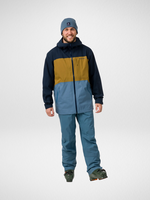 FLYLOW W26 FLYLOW MALONE JACKET