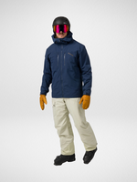 FLYLOW W26 FLYLOW ROSWELL JACKET