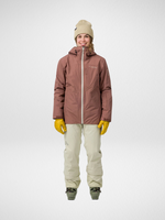 FLYLOW W26 FLYLOW FREYA GORE JACKET