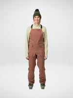 FLYLOW W26 FLYLOW FOXY BIB