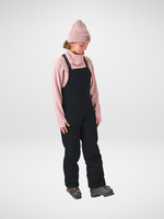 FLYLOW W26 FLYLOW MOXIE BIB