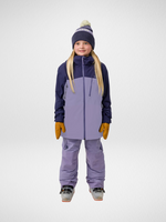 FLYLOW W26 FLYLOW YOUTH EXPLORER JACKET