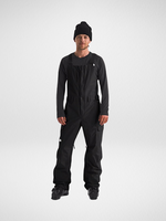 THE NORTH FACE W26 TNF M FREEDOM BIB