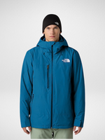 THE NORTH FACE W26 TNF M DESCENDIT JACKET