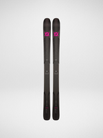 VOLKL 26 VOLKL V-WERKS KATANA 191