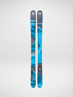 BLIZZARD 26 BLIZZARD RUSTLER 10