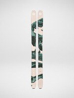 BLIZZARD 26 BLIZZARD RUSTLER 9