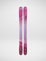 BLIZZARD 26 BLIZZARD SHEEVA 10