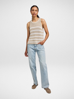 GENTLE FAWN 26 GENTLE FAWN ANDREA TANK TOP