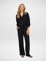 GENTLE FAWN 26 GENTLE FAWN FINLEY PANTS