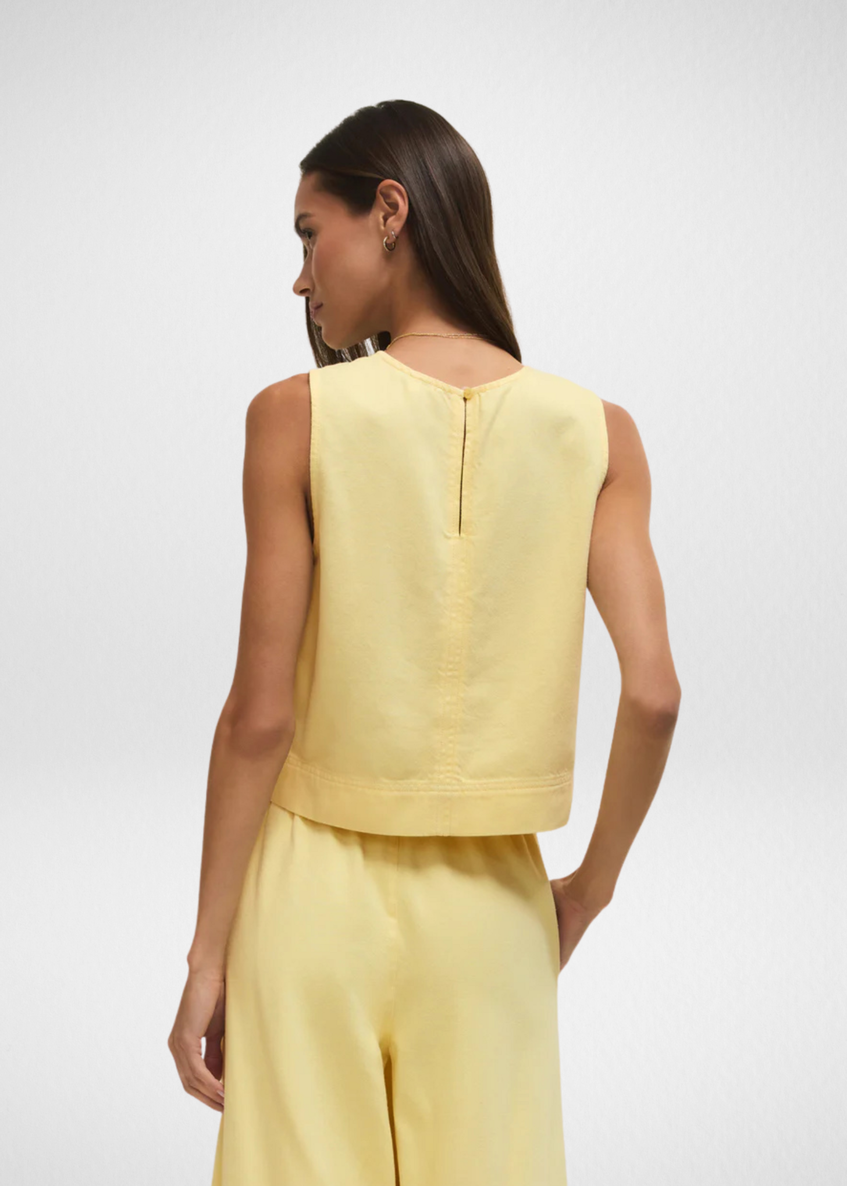 Z SUPPLY 26 Z SUPPLY SUN SEEKER TANK