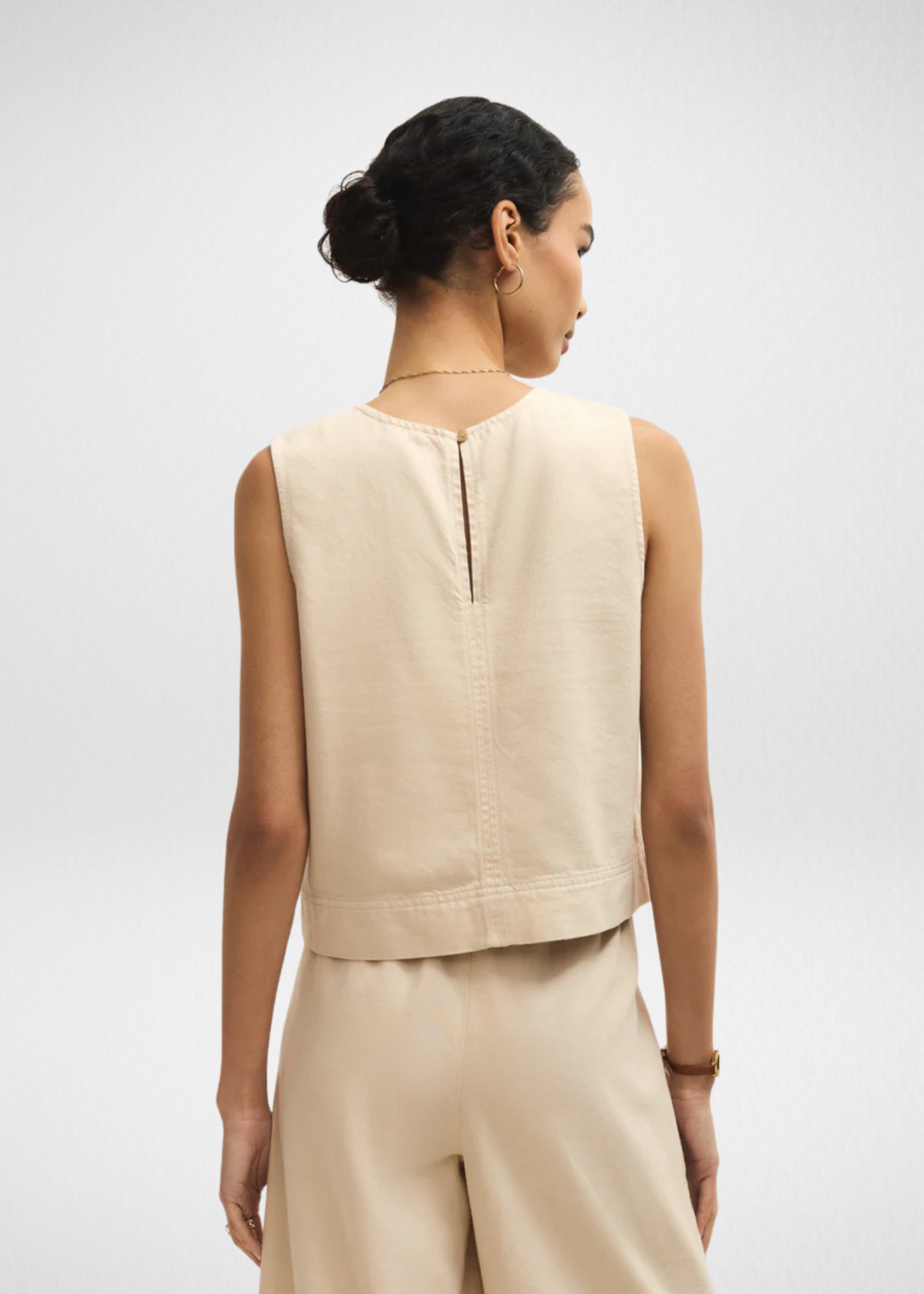 Z SUPPLY 26 Z SUPPLY SUN SEEKER TANK