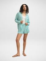 Z SUPPLY 26 Z SUPPLY PERFECT LINE TOP
