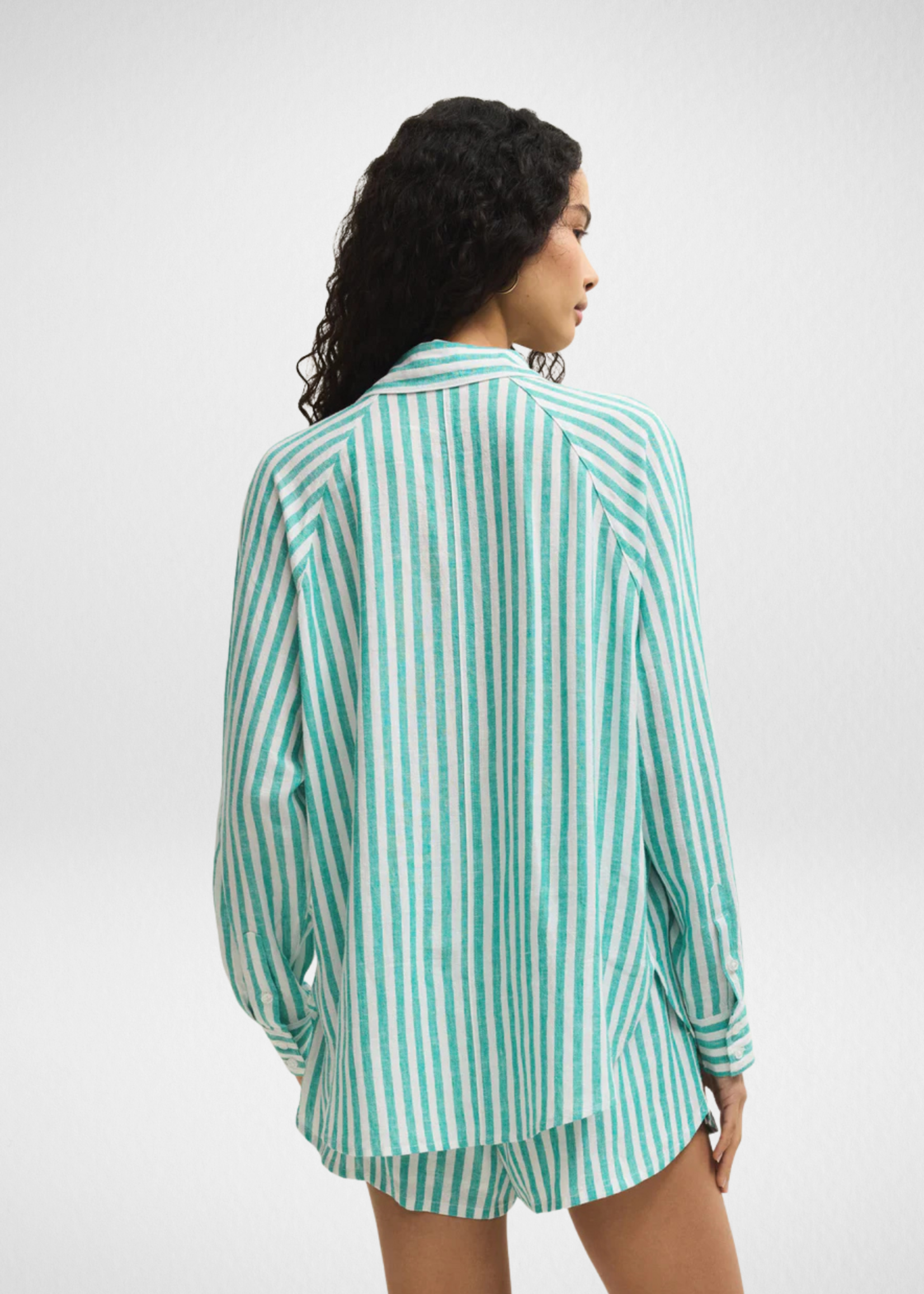 Z SUPPLY 26 Z SUPPLY PERFECT LINE TOP