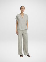 B. YOUNG S26 B.YOUNG BYFALAKKA LONG PANTS 2