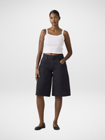 LEVI'S 26 LEVI'S SUPER BAGGY JORT