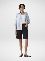 LEVI'S 26 LEVI'S BAGGY DAD JORT