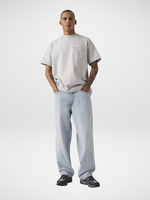 LEVI'S 25 LEVI'S 578 BAGGY