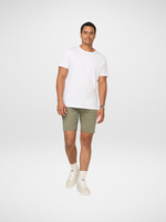 Duer S26 DUER NO SWEAT RELAXED SHORT