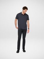 Duer S26 DUER PERFORMANCE POLO AIR FLOW