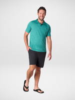 FLYLOW S26 FLYLOW LOPEZ POLO