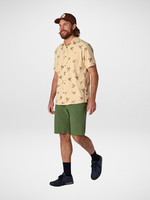 FLYLOW S26 FLYLOW ANDERSON SHIRT