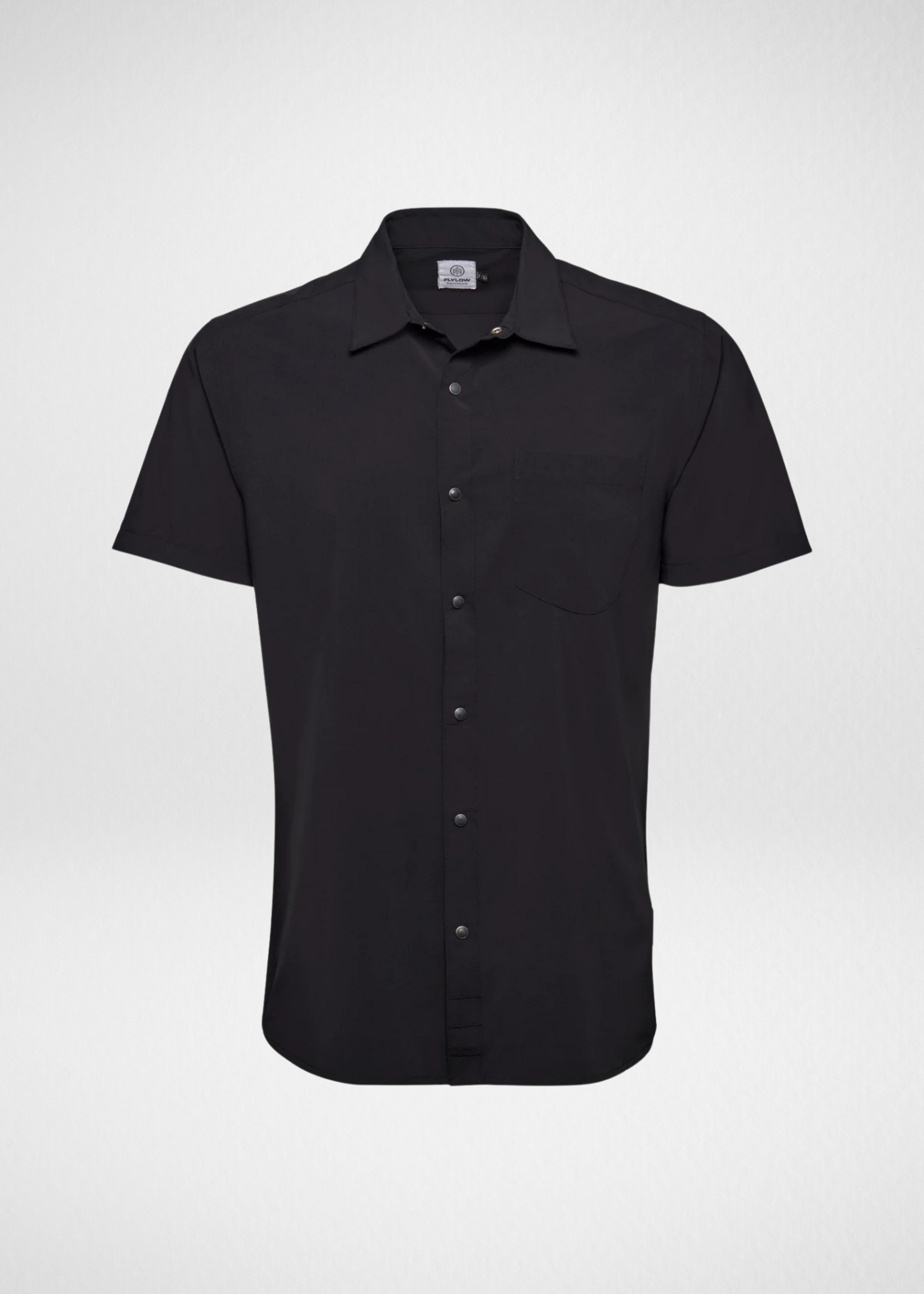 FLYLOW S26 FLYLOW ANDERSON SHIRT