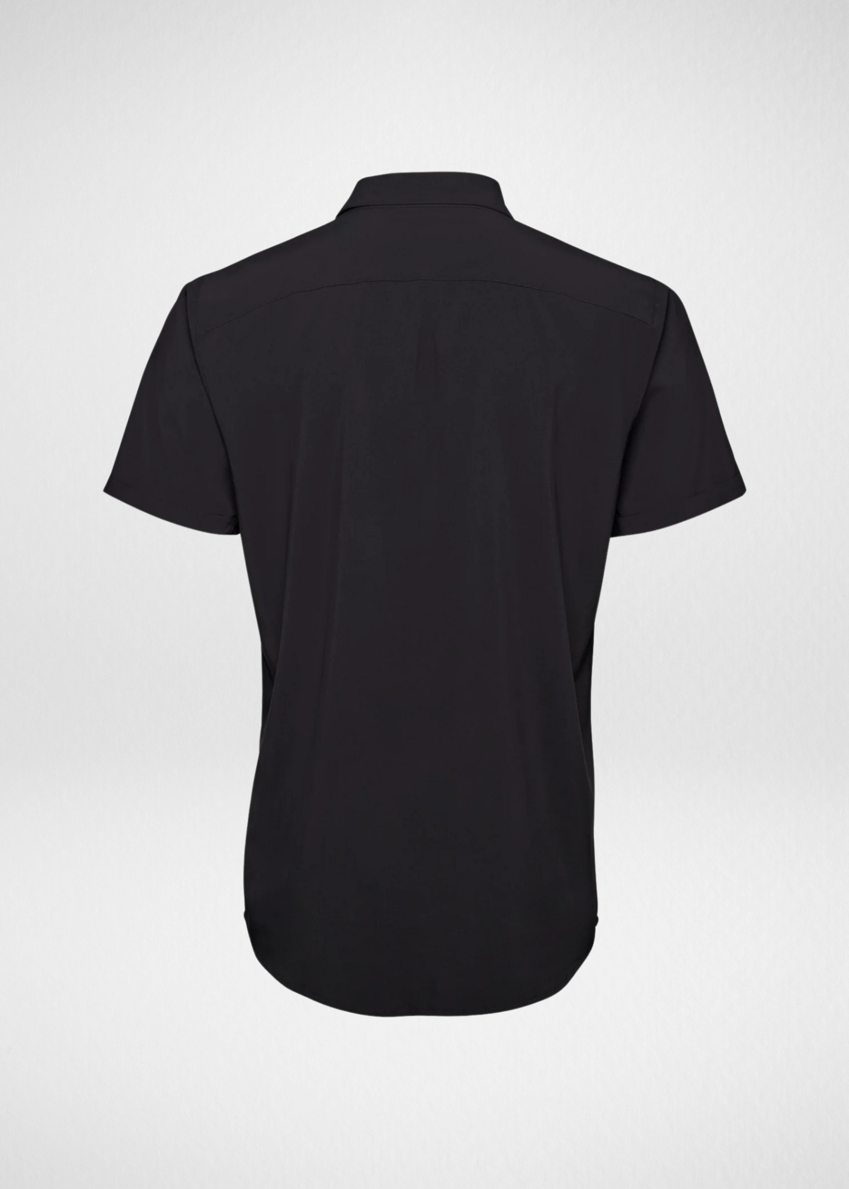 FLYLOW S26 FLYLOW ANDERSON SHIRT