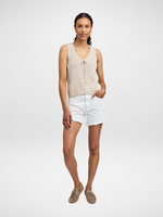 GENTLE FAWN 26 GENTLE FAWN  5 REBEL TOP
