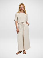 GENTLE FAWN 26 GENTLE FAWN 5 ARLO PANTS