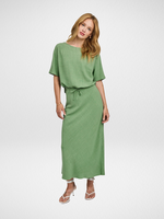 GENTLE FAWN 26 GENTLE FAWN 5 CASSIA LONG SKIRT