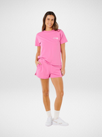 RIP CURL S26 RIPCURL SURF PUFF PARTY RELAXED TEE