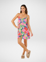 RIP CURL S26 RIPCURL PARTY PACK COVER UP