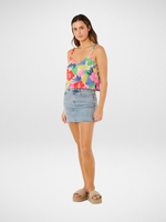 RIP CURL S26 RIPCURL PARTY PACK CAMI