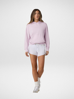 VUORI 26 VUORI HALO MODERN PO HOODIE