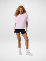 VUORI 26 VUORI ENERGY TEE LONG