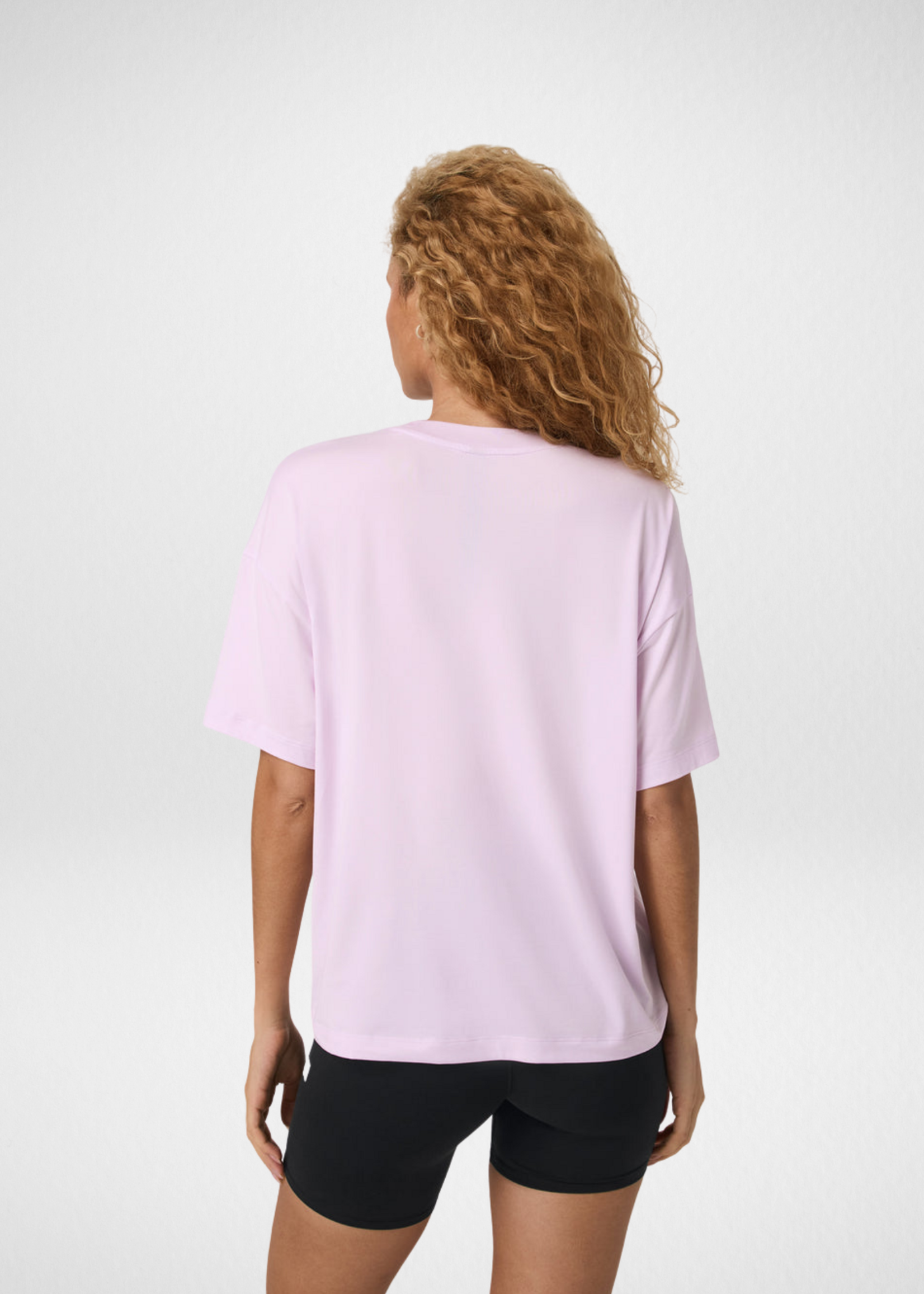 VUORI 26 VUORI ENERGY TEE LONG