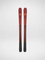 VOLKL 27 VOLKL MANTRA M7