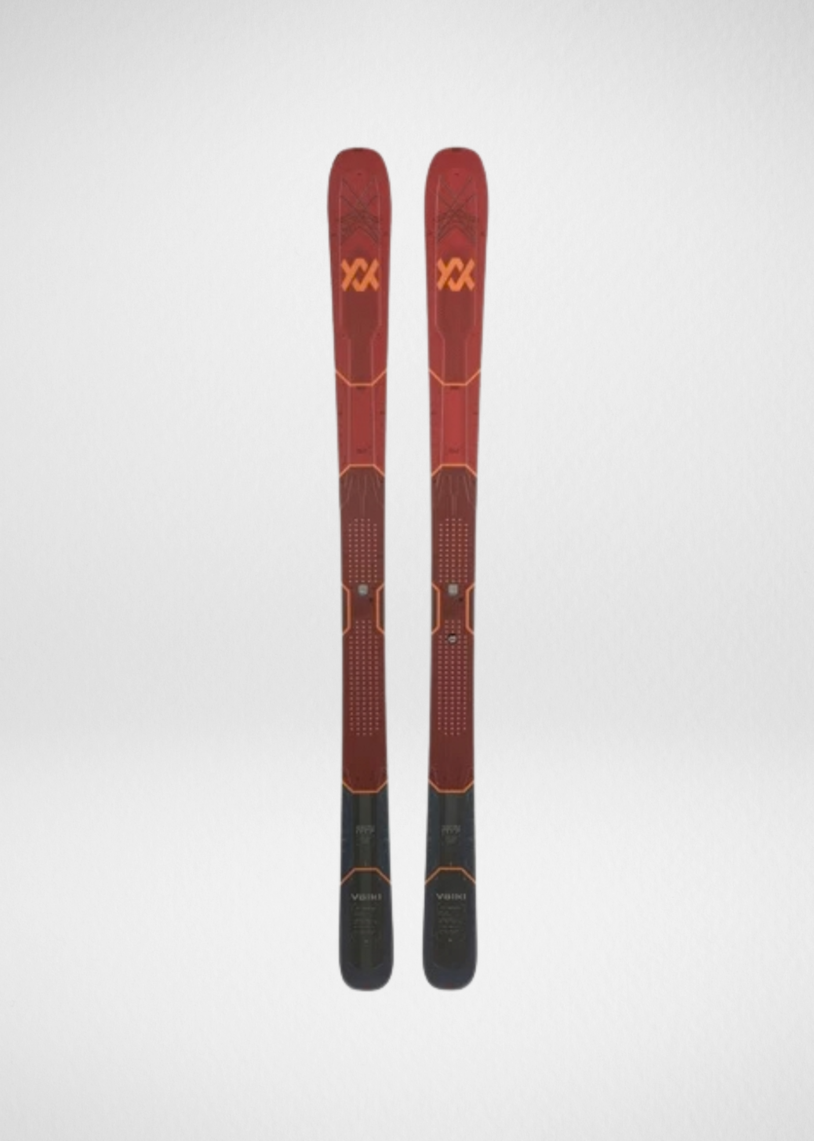 VOLKL 27 VOLKL MANTRA M7