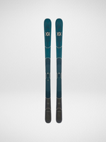 VOLKL 27 VOLKL MANTRA 88