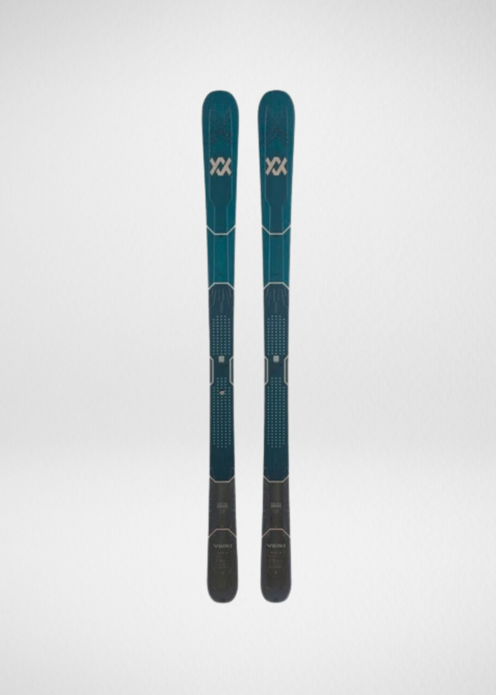 VOLKL 27 VOLKL MANTRA 88