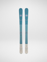 VOLKL 27 VOLKL MANTRA W 88
