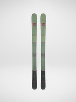 VOLKL 27 VOLKL MANTRA 102