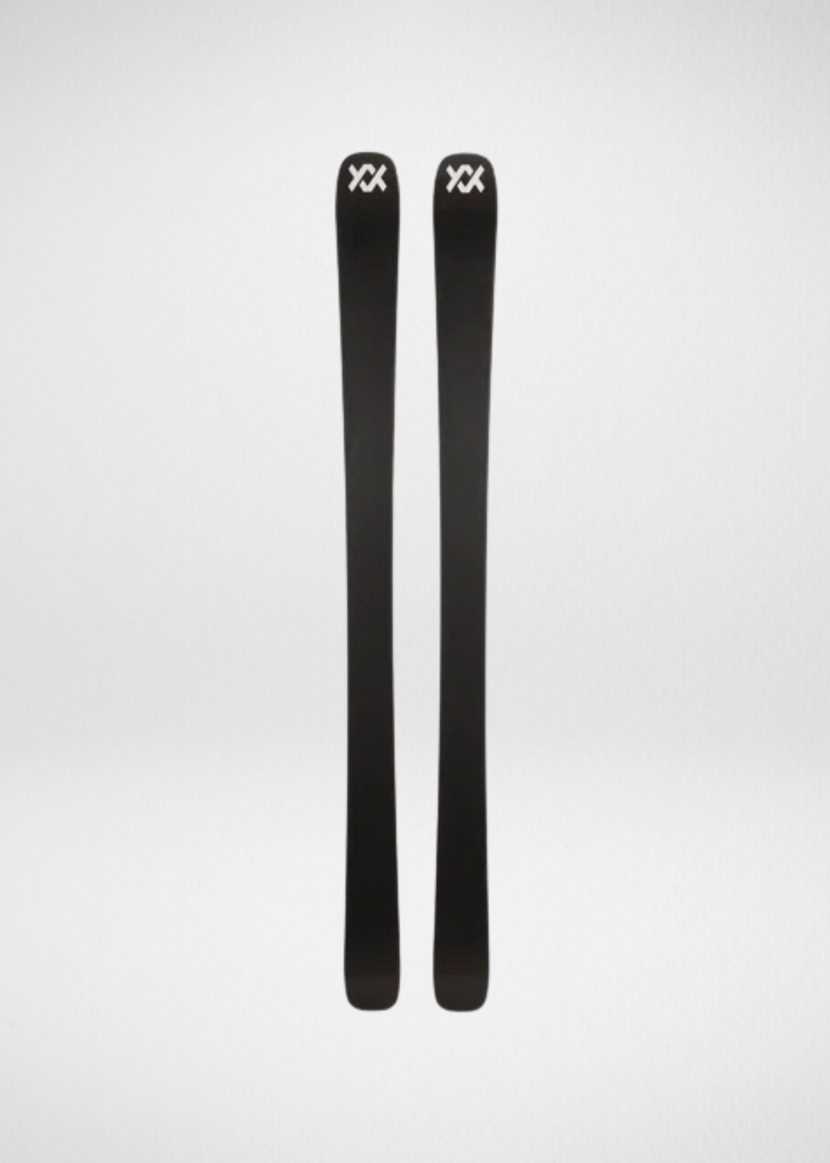 VOLKL 27 VOLKL MANTRA 102