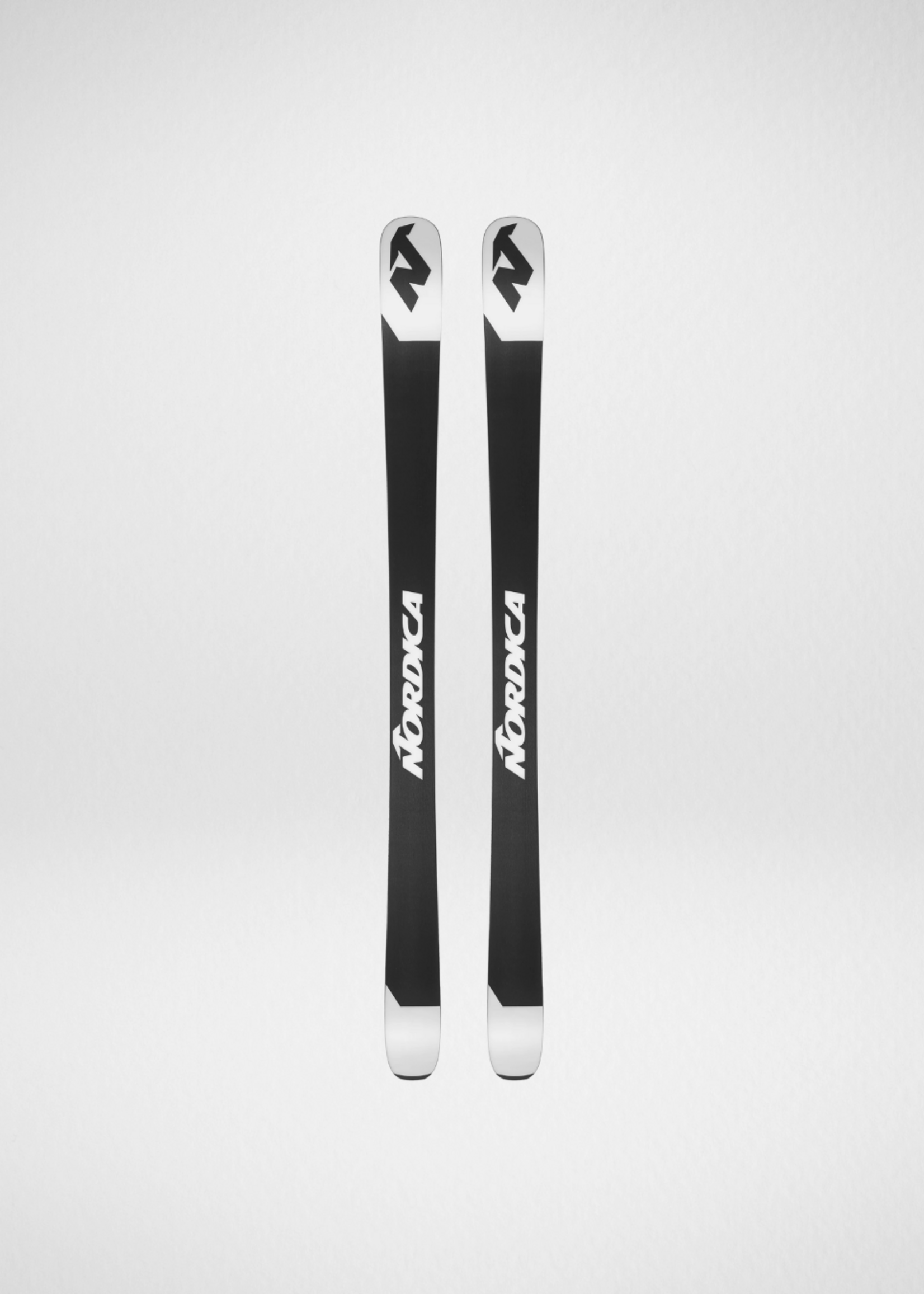 NORDICA W27 NORDICA SANTA ANA 87